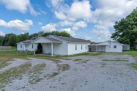Other space for Sale at 20 Idaho Rd in Leoma