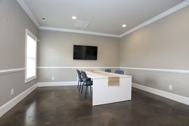 108A Clair Dr
