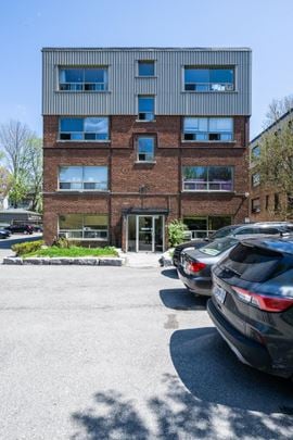 158 Kingston Rd