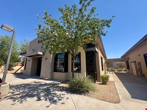 8427 E Baseline Rd, Ste 106