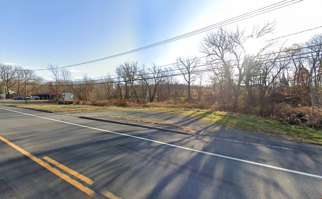 1232 Hoosick Road
