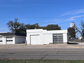 202 East 11th Street
