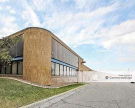 Gateway Business Park I, II & III