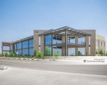 Rio2100 - 2120 East Rio Salado Pkwy