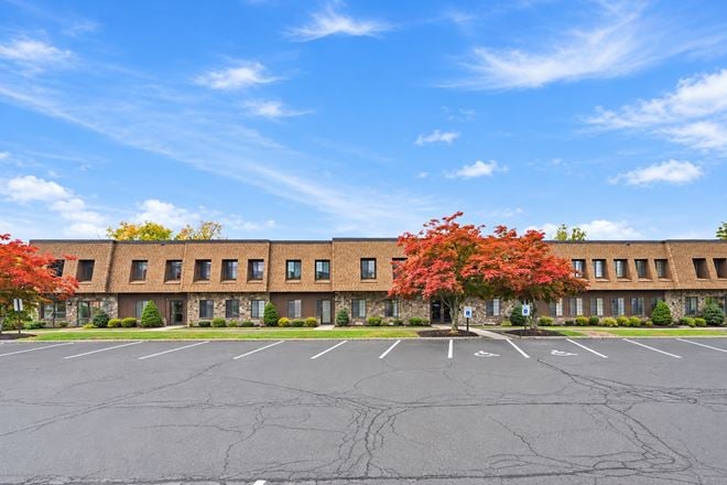 304 Federal Investment Portfolio