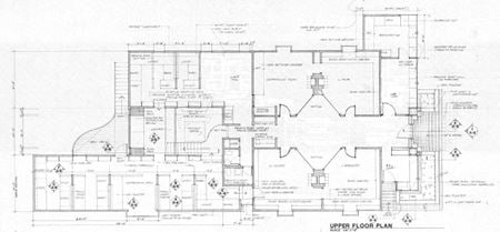 Office space for Sale at 624 S Mcdonough St in Montgomery