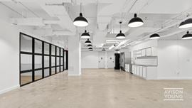 83 Maiden Lane
