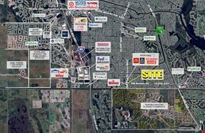 375 SW Becker Rd