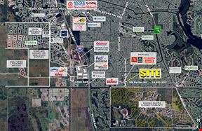 375 SW Becker Rd