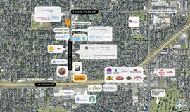4300 Harvard - Office/Medical