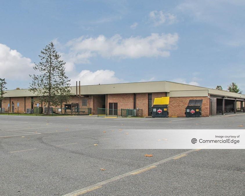 346 York Road, Carlisle, PA CommercialSearch