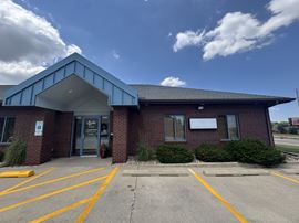 2309 East Empire Street, Suite 600