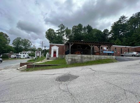 Commercial space for Sale at 43 Grove Street in Peterborough