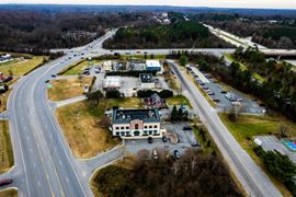 8530 Veterans Hwy