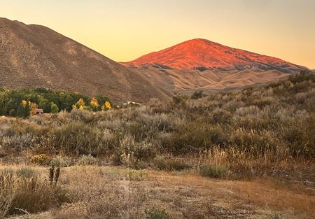 VacantLand space for Sale at TBD Soldier Creek Rd in Fairfield
