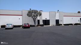 833 E Walnut St