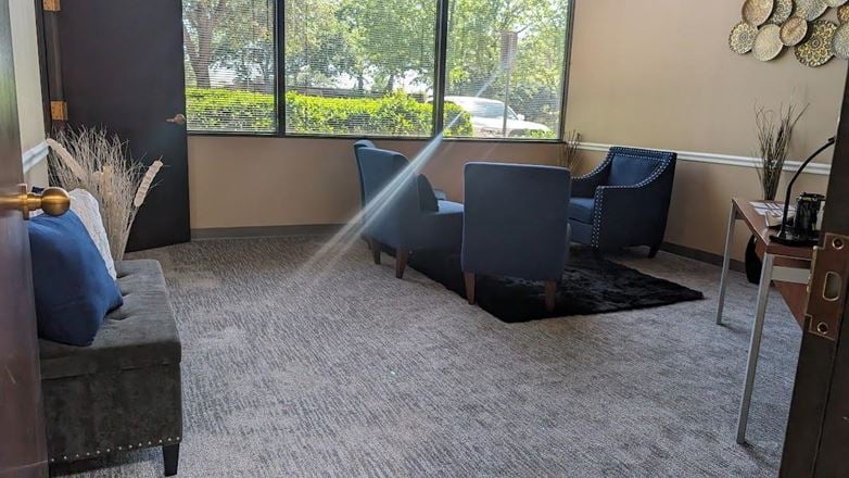 Converge Workspaces, LLC - Converge Workspaces