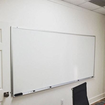 Office Hub Hsv