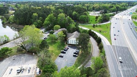 Office space for Sale at 2610 Potters Rd & 629 Wesley Dr in Virginia Beach