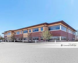 12075 North Corporate Pkwy