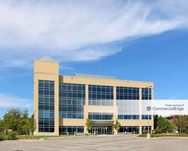 Oakwood Center