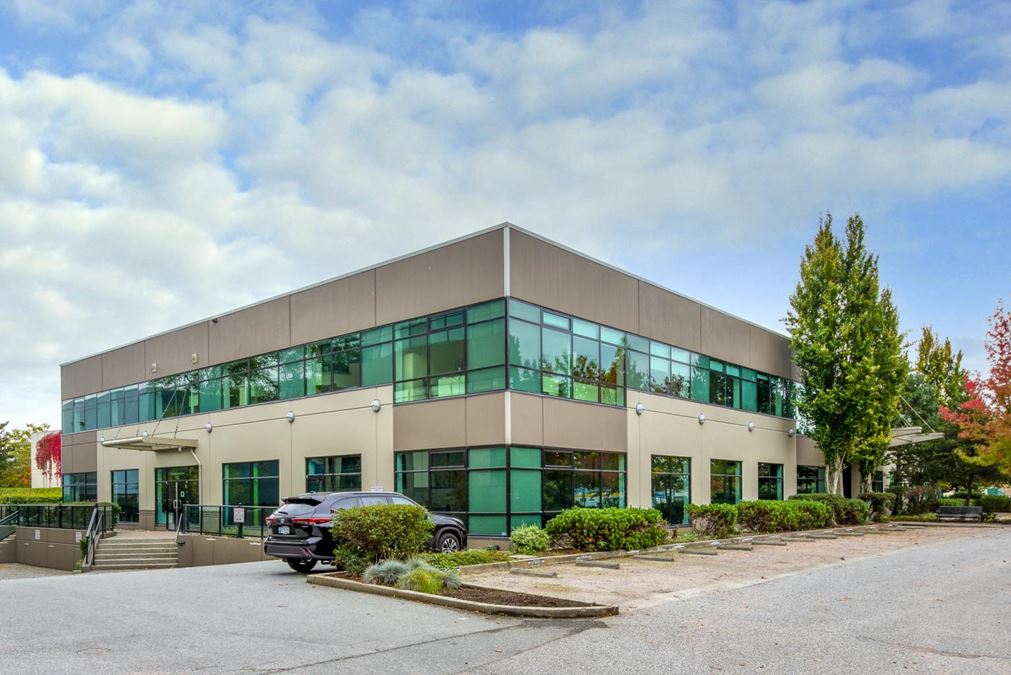 788 Harbourside Drive 788 Harbourside Drive