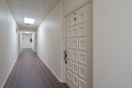 3000 North Atlantic Avenue 202/203