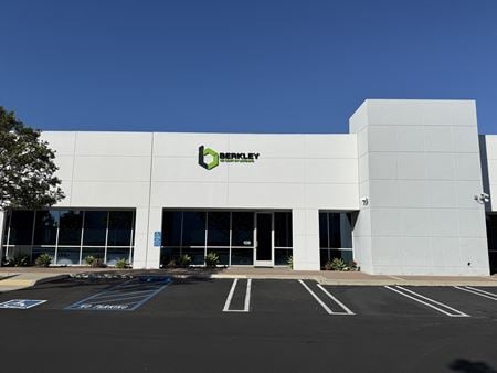 Office space for Rent at 4007 Paramount Blvd in Lakewood