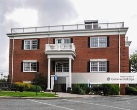 150 Broadhollow Road