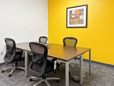 Office space for Rent at 7027 Old Madison Pike, NW #108 in Huntsville