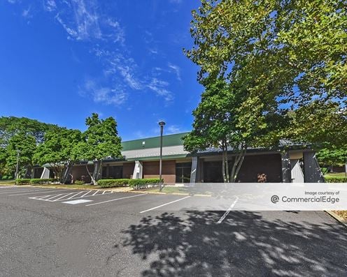 Masons Mill Business Park