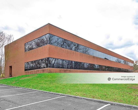 620 Moorefield Park Drive