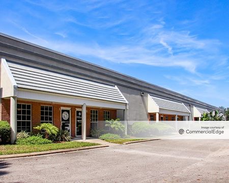 Photo of commercial space at 11764 Marco Beach Drive in Jacksonville