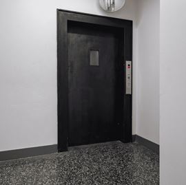 4,250 SF | 100 Pennsylvania Avenue | 3rd Floor Move-In-Ready Office Space W/ Elevator for Lease