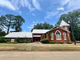 158 Main Street East