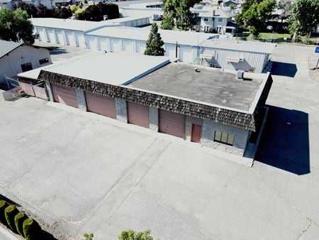 Photo of commercial space at 1014 N 34th Ave Ste A in Yakima