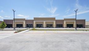 1400 E. Jasmine Ave.