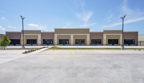 1400 E. Jasmine Ave.