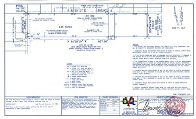 1210 Linda Street, Alton, TX