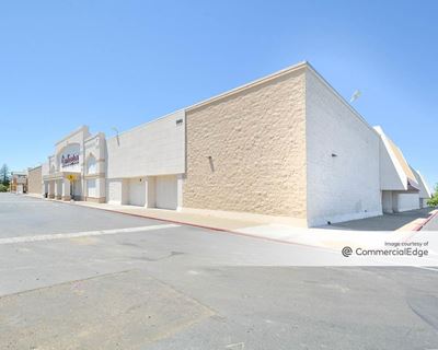 5601 Florin Road