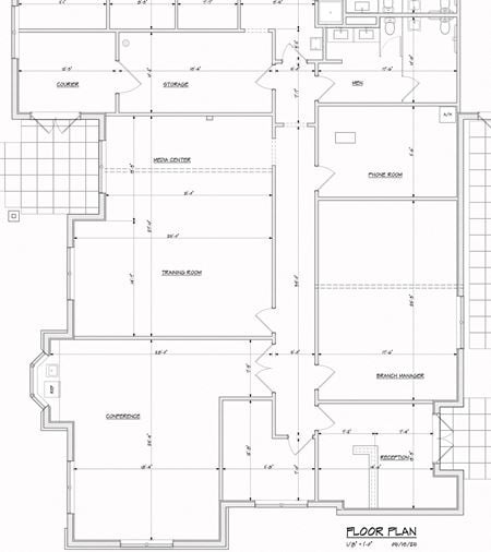 Office space for Rent at 201 Douglas Avenue in Dunedin
