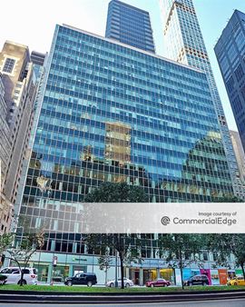 430 Park Avenue