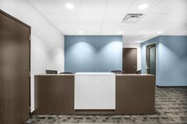 Regus - Naples - Tamiami Trail