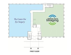Madison Medical Complex