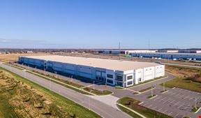 16323 W Prologis Parkway