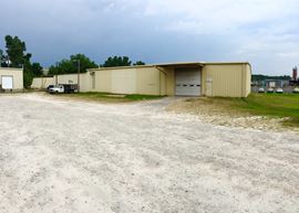 3730 Overlook Road