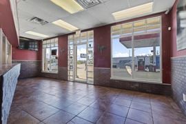 3801 Lafayette Road