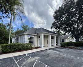 1301 Bedford Dr