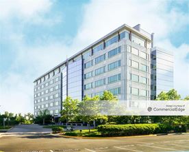 The Corporate Office Park at Dulles Town Center - 21000 Atlantic Blvd