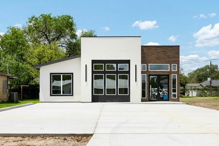 Office space for Sale at 614 S. Missouri in Weslaco